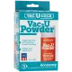 Пудра для фиксации Vac-U-Lock от Doc Johnson — Vac-U Powder