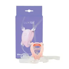 Ремень вибратора LuxusHer Kiiroo Luxus