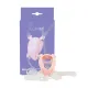 Ремень вибратора LuxusHer Kiiroo Luxus