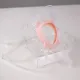 Ремень вибратора LuxusHer Kiiroo Luxus