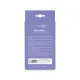 Ремень вибратора LuxusHer Kiiroo Luxus