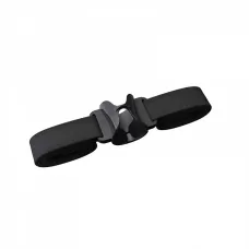 Ремінь-фіксатор Zalo Mose 2 Strap для фіксації вібратора між стегнами