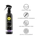Спрей для догляду за одягом із гуми та латексу pjur Cult Ultra Shine 250 мл, надає блиску