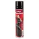 Спрей для латексу - LateX Glanz-Spray, 400 мл