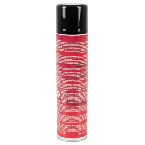 Спрей для латексу - LateX Glanz-Spray, 400 мл