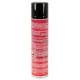 Спрей для латексу - LateX Glanz-Spray, 400 мл