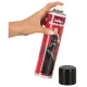 Спрей для латексу - LateX Glanz-Spray, 400 мл