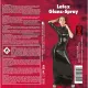 Спрей для латексу - LateX Glanz-Spray, 400 мл