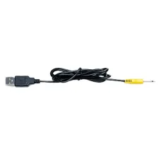USB-кабель для заряджання Romp Cable Jazz, Hype, Flip, Beat, Wave, Juke