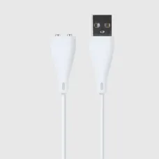 USB-кабель для заряджання Svakom Magnetic cable  (Avery, Erica, Iker, Iris, Muse, Phoenix, Pulse)