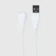 USB-кабель для заряджання Svakom Magnetic cable  (Avery, Erica, Iker, Iris, Muse, Phoenix, Pulse)