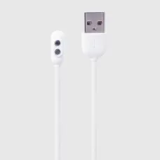USB-кабель для заряджання Svakom Magnetic cable (Avery, Erica, Iker, Iris, Muse, Phoenix, Pulse) бокове підʼєднання