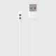 USB-кабель для зарядки Магнитный кабель Svakom (Avery, Erica, Iker, Iris, Muse, Phoenix, Pulse) боковое соединение