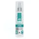 Очищувач для іграшок - System JO Misting Toy Cleaner Fresh Scent Hygiene 120 ml