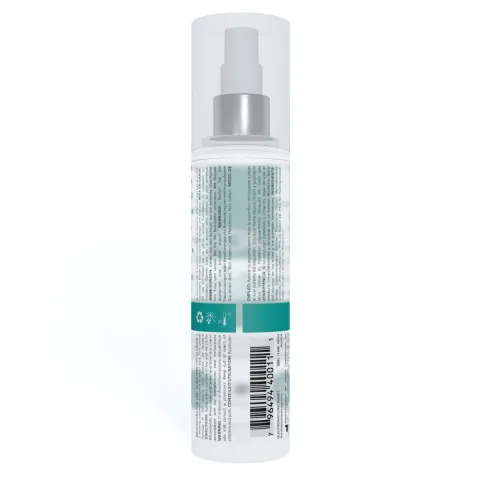 Очищувач для іграшок - System JO Misting Toy Cleaner Fresh Scent Hygiene 120 ml