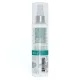 Очищувач для іграшок - System JO Misting Toy Cleaner Fresh Scent Hygiene 120 ml