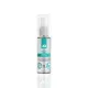 Засіб для чищення JO Fresh Scent Misting Toy Cleaner (60 мл) з ароматом свіжості