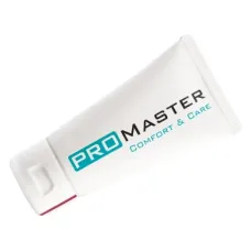 Гель PROMaster Comfort & Care (50 мл), на водной основе