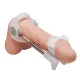 Jes-Extender Light для увеличения пениса