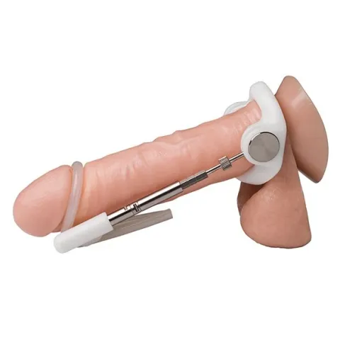 Jes-Extender Light для увеличения пениса