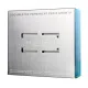 Jes-Extender Titanium Penis Enlargement Extender, ремень, алюминиевый корпус