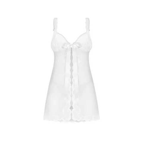 Беби-дол Obsessive Weddya, размер L/XL