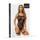 Боди - Body 2097 Black - One Size