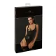 Боди Noir Handmade F333 Powerwetlook body - M