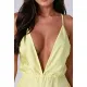 Боді Passion SENSIE BODY lemon S