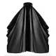Болеро Noir Handmade F349 Tulle bolero - S