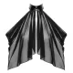 Болеро Noir Handmade F349 Tulle bolero - XXL