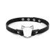 Чокер «Сны о спальне» Kitty Choker