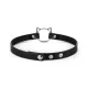 Чокер «Сны о спальне» Kitty Choker