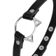Чокер «Сны о спальне» Kitty Choker