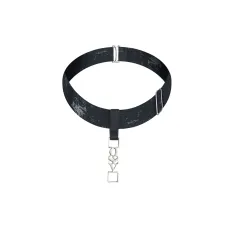 Чокер Obsessive Corrosis choker