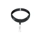 Чокер Obsessive Corrosis choker