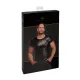 Чоловіча футболка Noir Handmade H084 Vexen Tee L