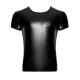 Мужская футболка Noir handmade H084 Vexen Tee M
