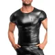 Мужская футболка Noir Handmade H084 Vexen Tee XL