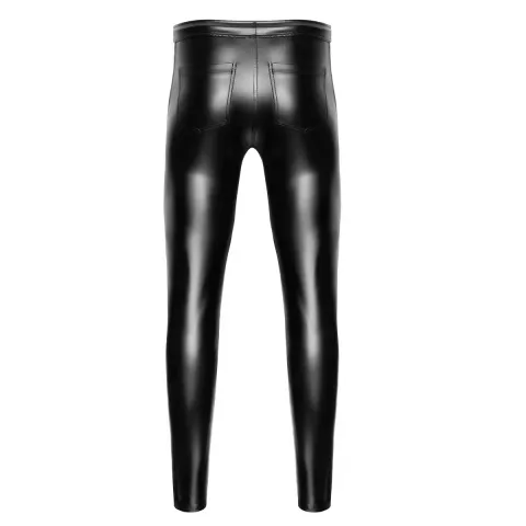 Чоловічі брюки Noir Handmade H087 Rogue pants M