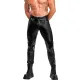 Чоловічі брюки Noir Handmade H087 Rogue pants XL