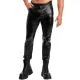 Чоловічі брюки Noir Handmade H087 Rogue pants XL