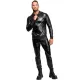Чоловічі брюки Noir Handmade H087 Rogue pants XL