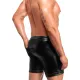 Чоловічі шорти Noir Handmade H088 Rogue shorts XL