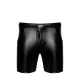 Чоловічі шорти Noir Handmade H088 Rogue shorts XL