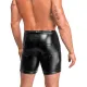 Чоловічі шорти Noir Handmade H088 Rogue shorts XXL