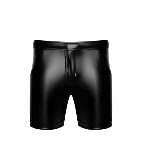 Чоловічі шорти Noir Handmade H088 Rogue shorts XXL