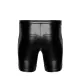 Чоловічі шорти Noir Handmade H088 Rogue shorts XXL