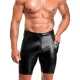 Мужские шорты Noir Handmade H089 Onyx Hybrid Biker Шорты M