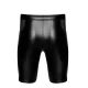 Чоловічі шорти Noir Handmade H089 Onyx Hybrid biker shorts S